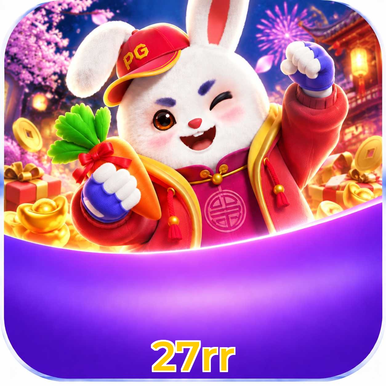 27rr Login FAQ