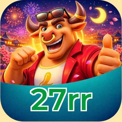 Requisitos do APK 27rr para Android