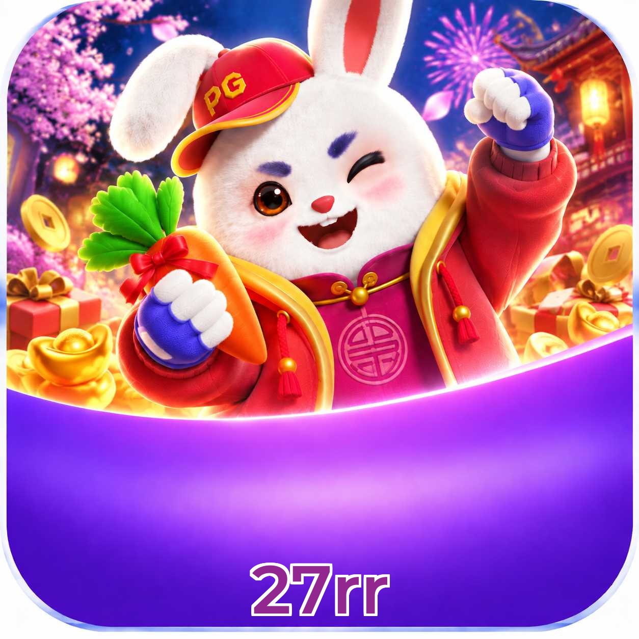 27rr Win FAQ