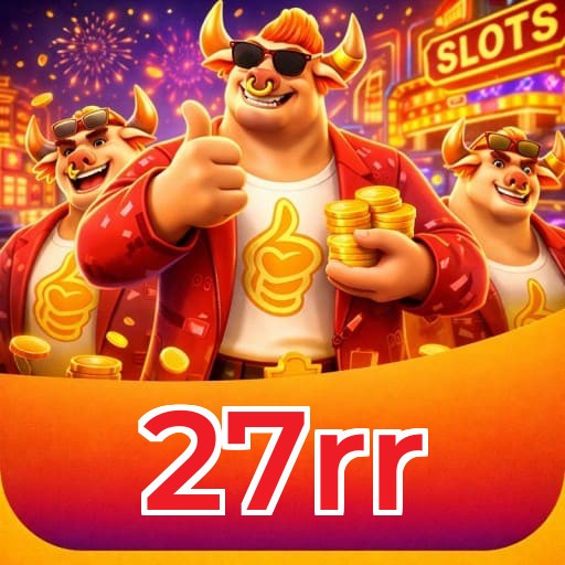 Volatilidade de slots
