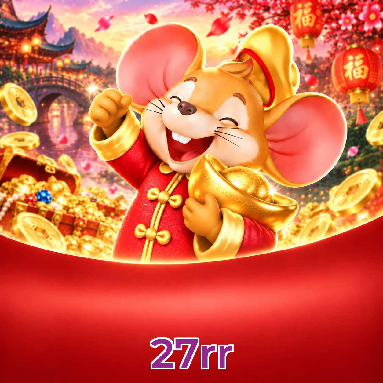 27rr Final Verdict