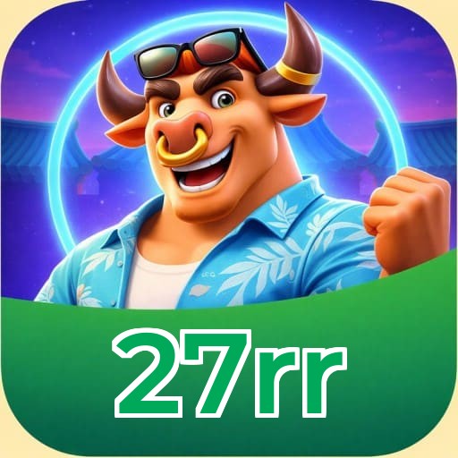 App mobile 27rr