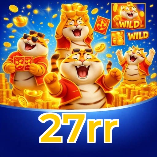 Torneios e leaderboards