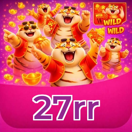 Cashback VIP