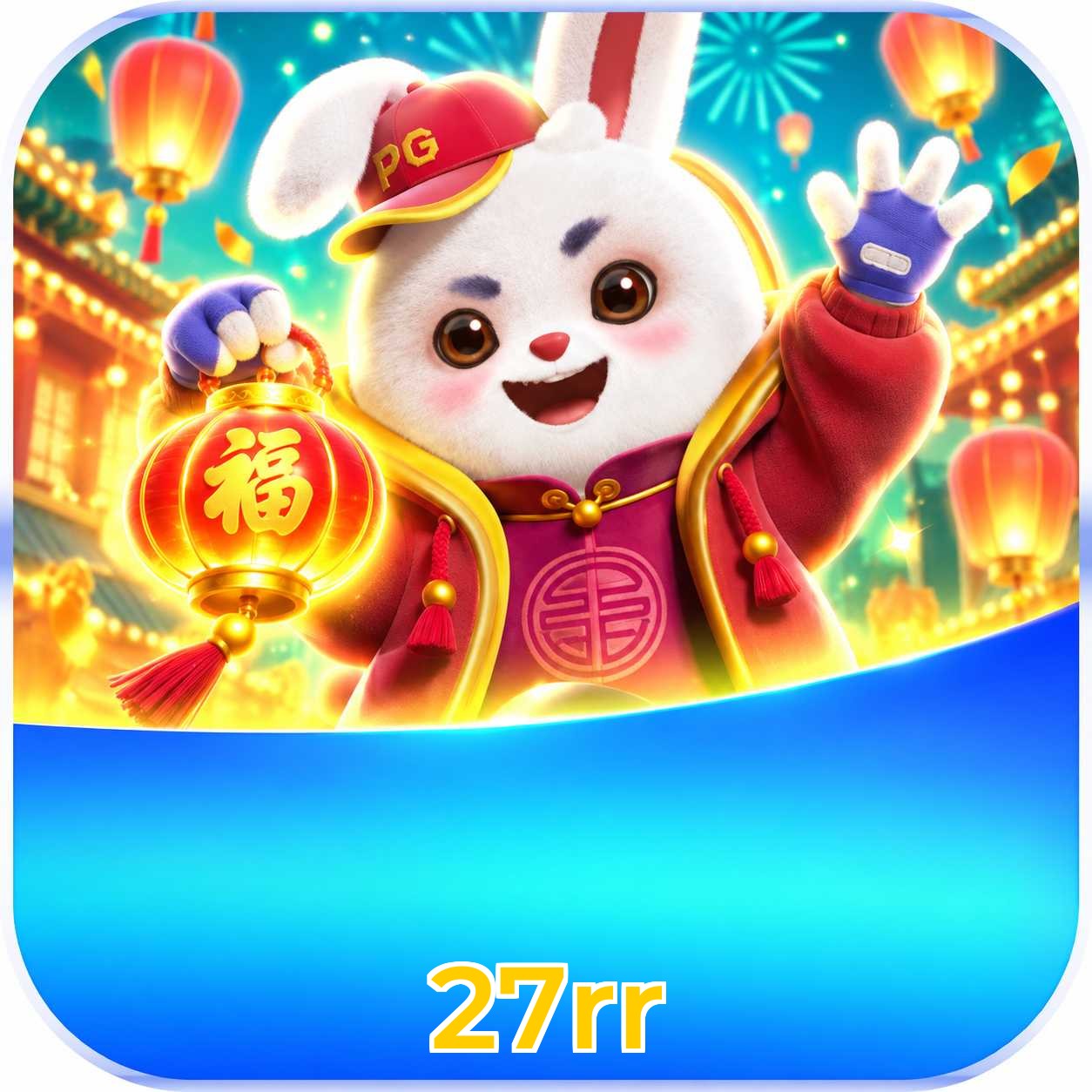 27rr Estratégias Slots