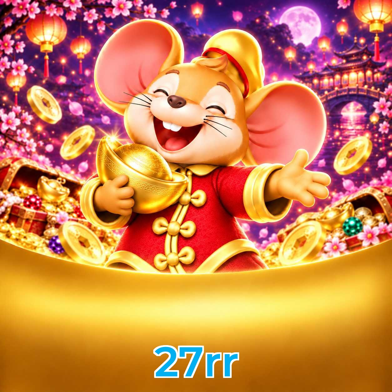 27rr Compatibilidade