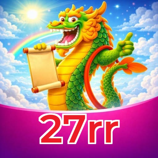 Download Android APK