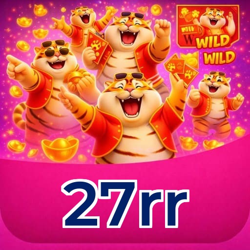 Jackpots em slots