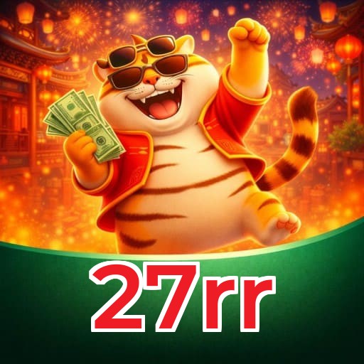 RTP teórico em slots