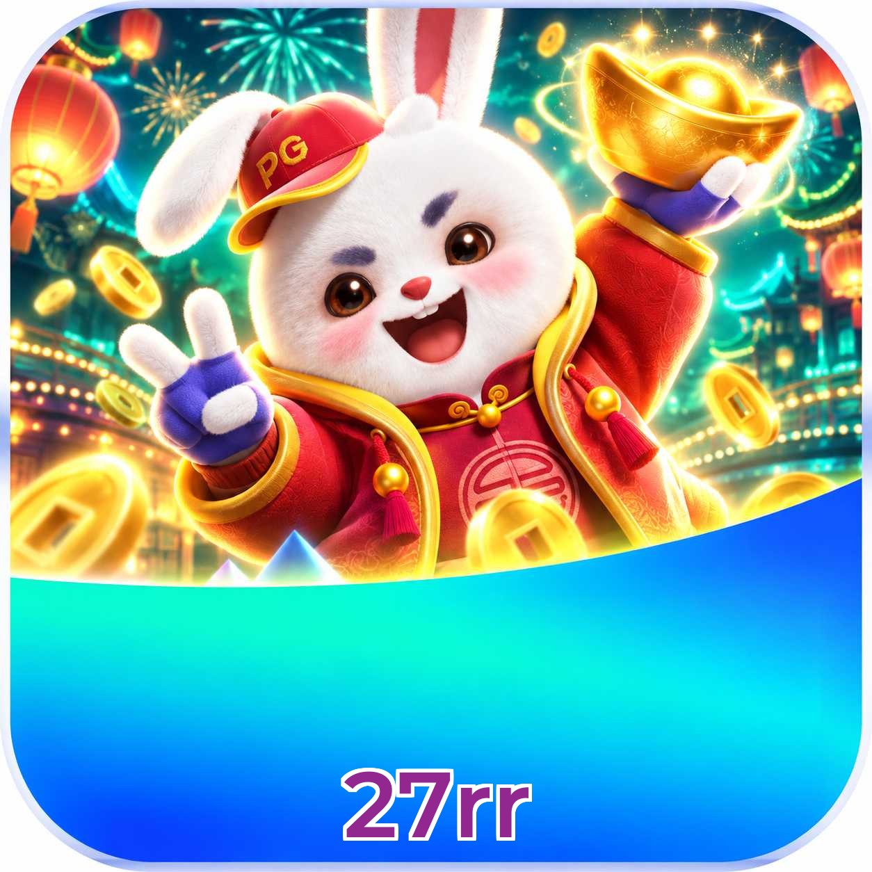27rr Cashback