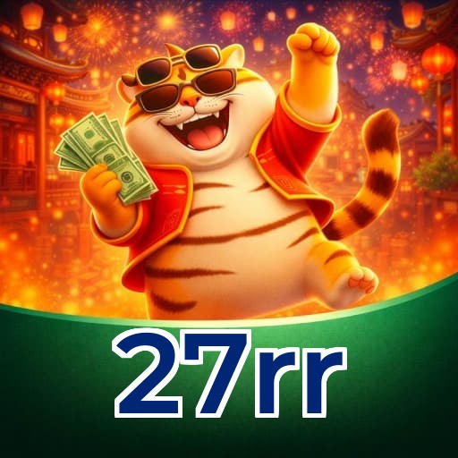 Atalho iOS 27rr