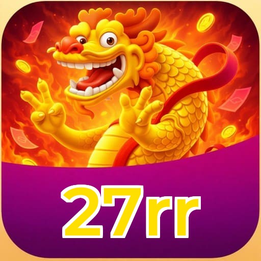 APK Android 27rr