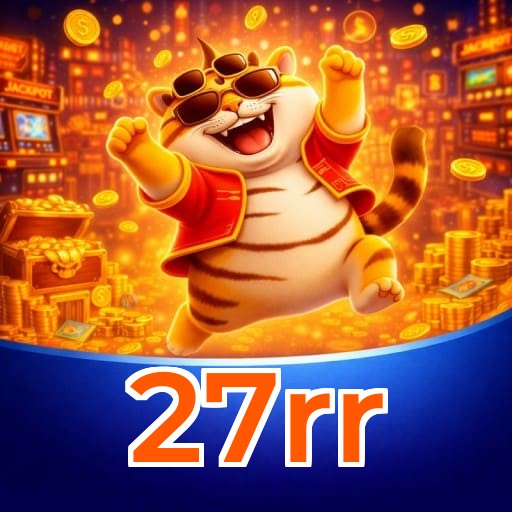 Fortune Ox slot
