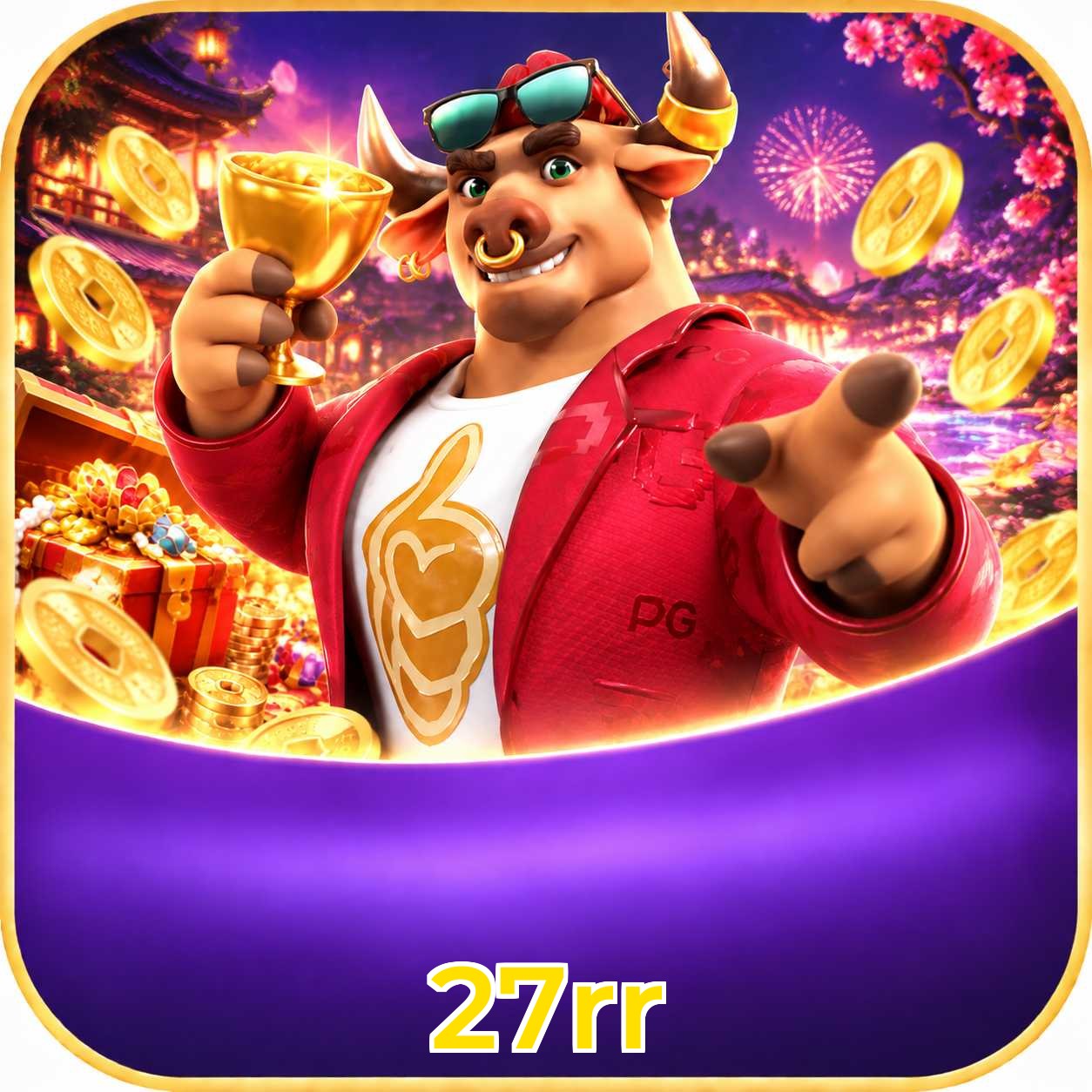 27rr Live Dealers
